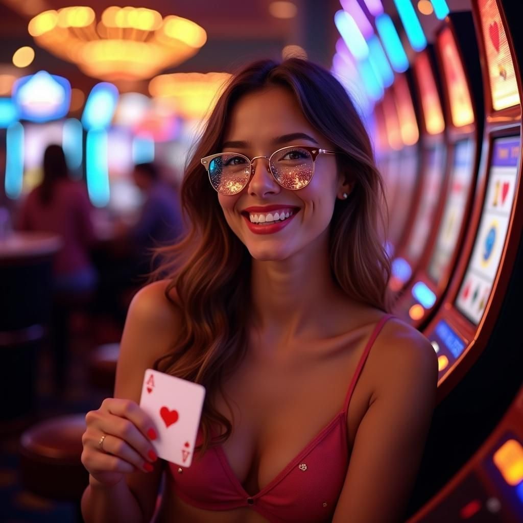 289xbet