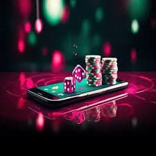 289xbet