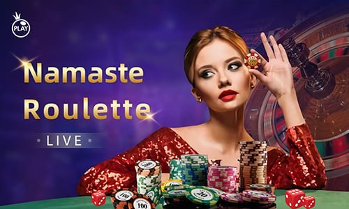 289xbet