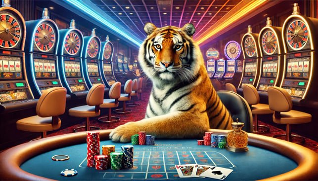 289xbet