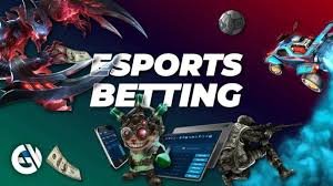 289xbet