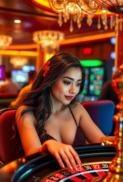 289xbet