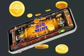 289xbet