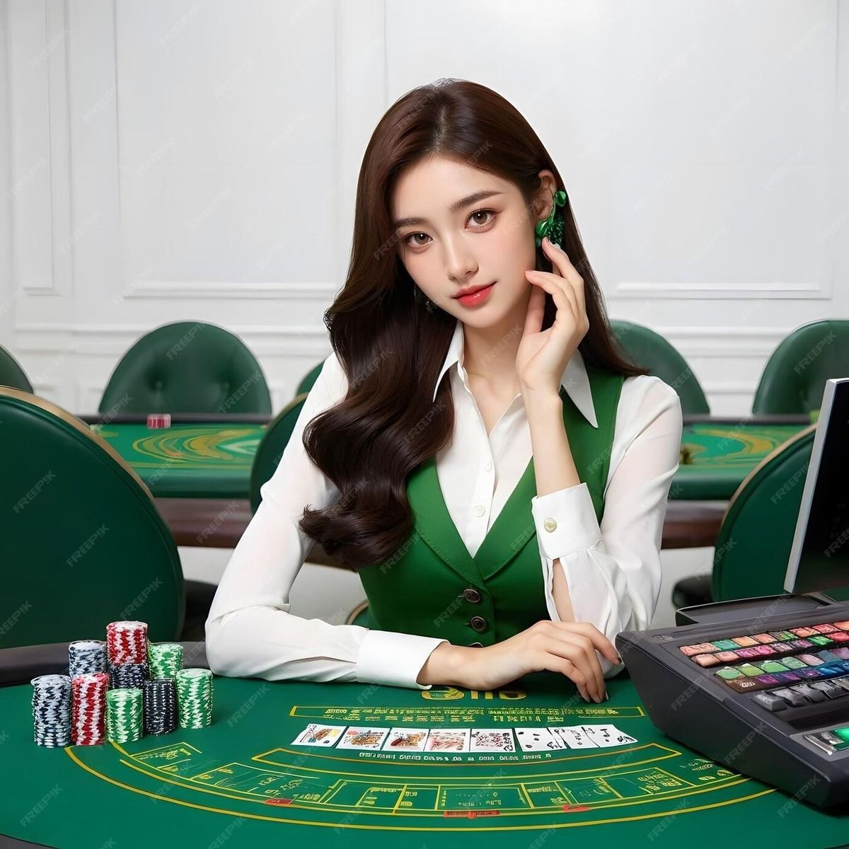 289xbet