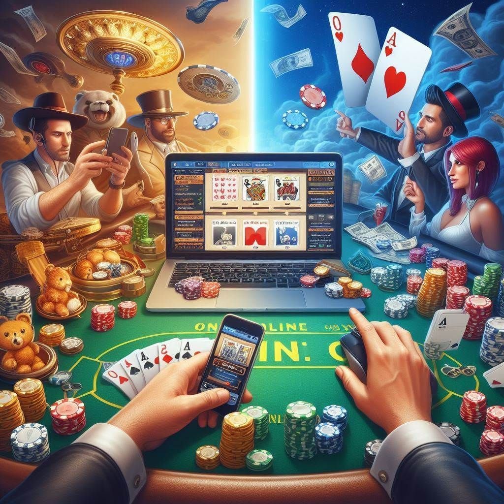 289xbet