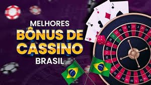 289xbet