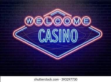 289xbet