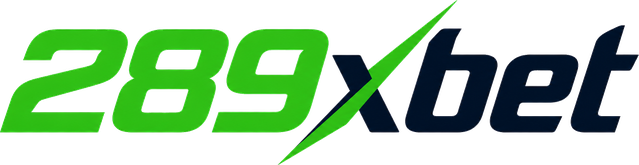 289xbet โลโก้